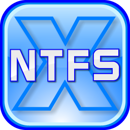paragon ntfs for mac android